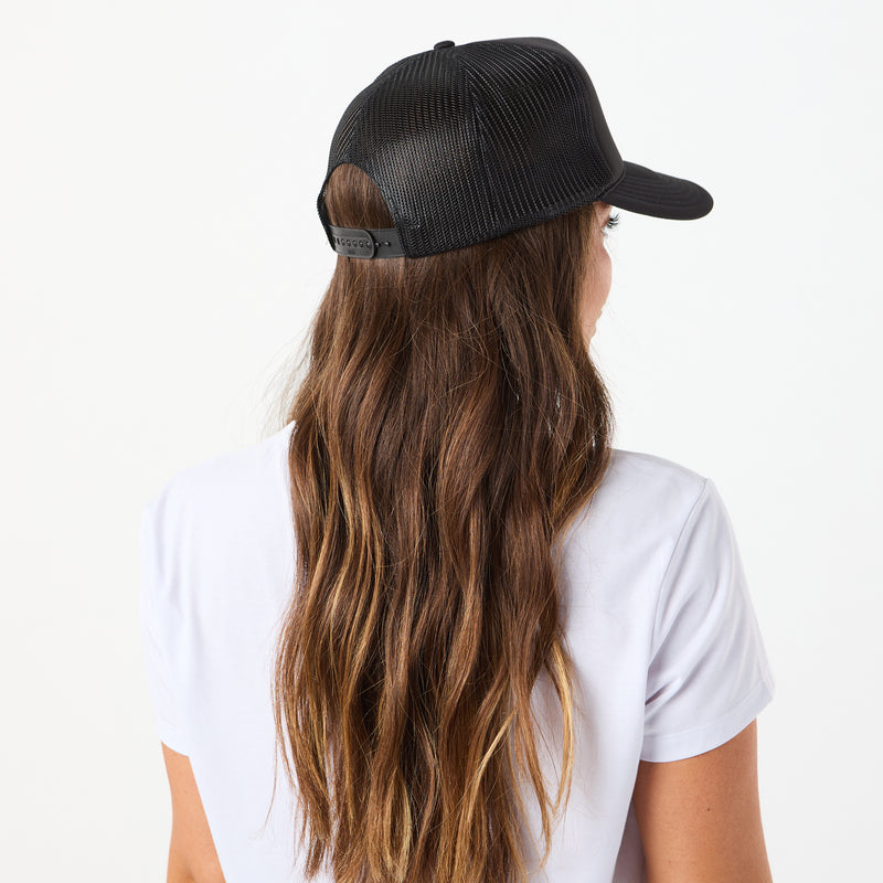 Trucker Hat | Surf Maui