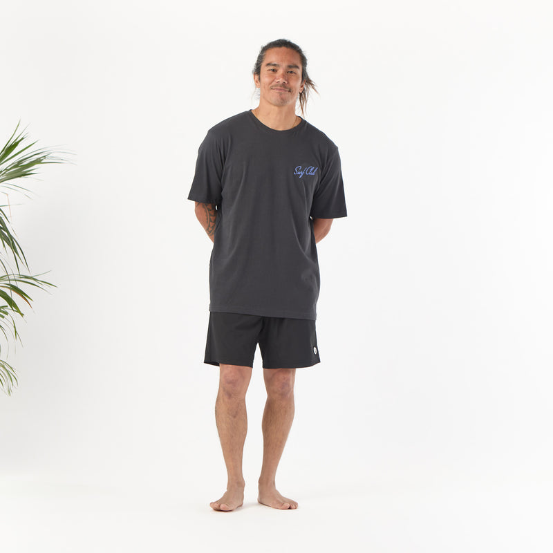 Surf Club Tee | Surf Club