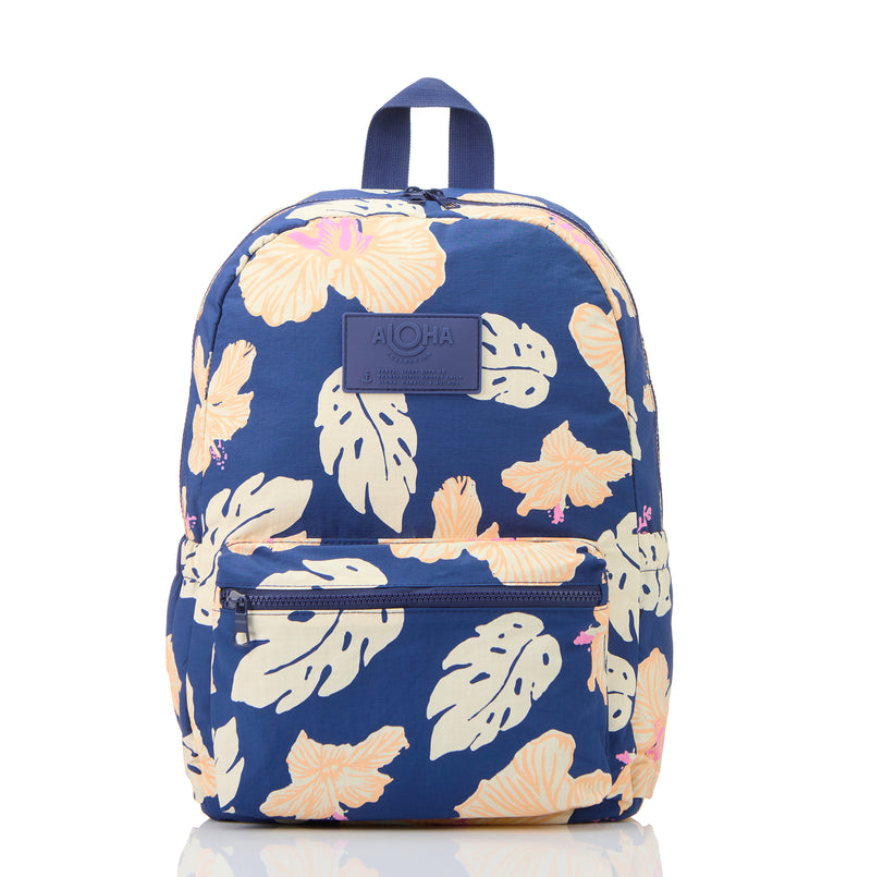 Keep It Light Backpack | Pape'ete