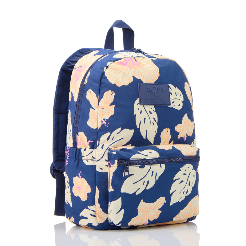 Keep It Light Backpack | Pape'ete