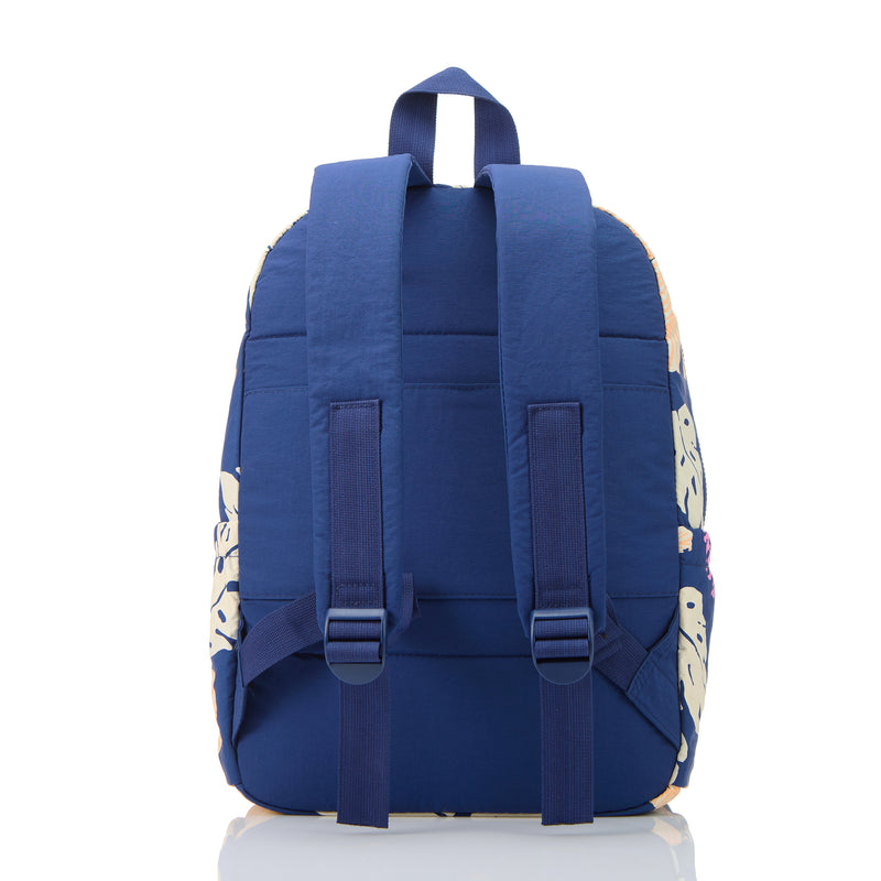 Keep It Light Backpack | Pape'ete