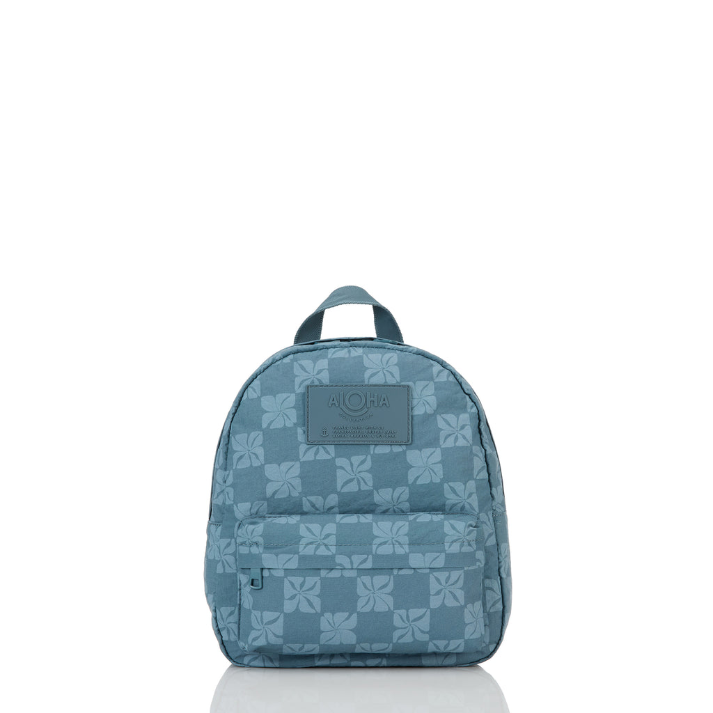 Keep It Light Mini Backpack | Pua Check