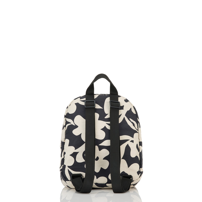 Keep It Light Mini Backpack | Fall Flowers
