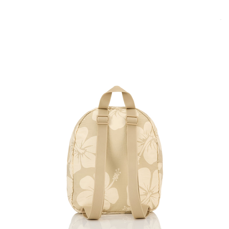 Keep It Light Mini Backpack | Hana Hou