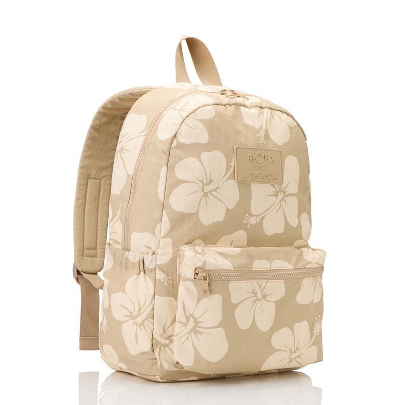 Keep It Light Backpack | Hana Hou