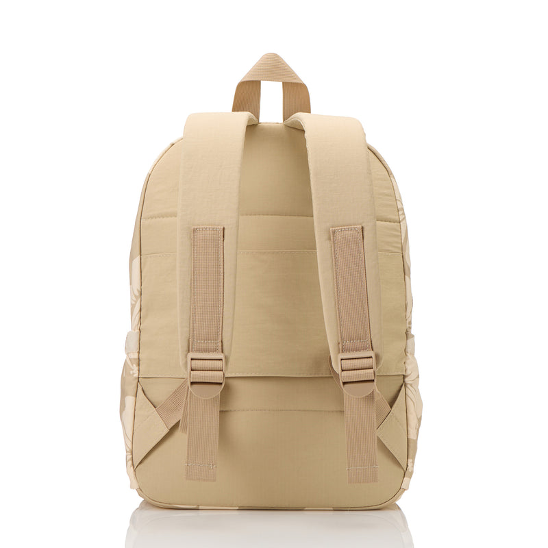 Keep It Light Backpack | Hana Hou