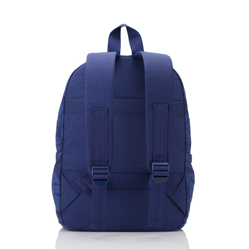 Keep It Light Backpack | Laule'a