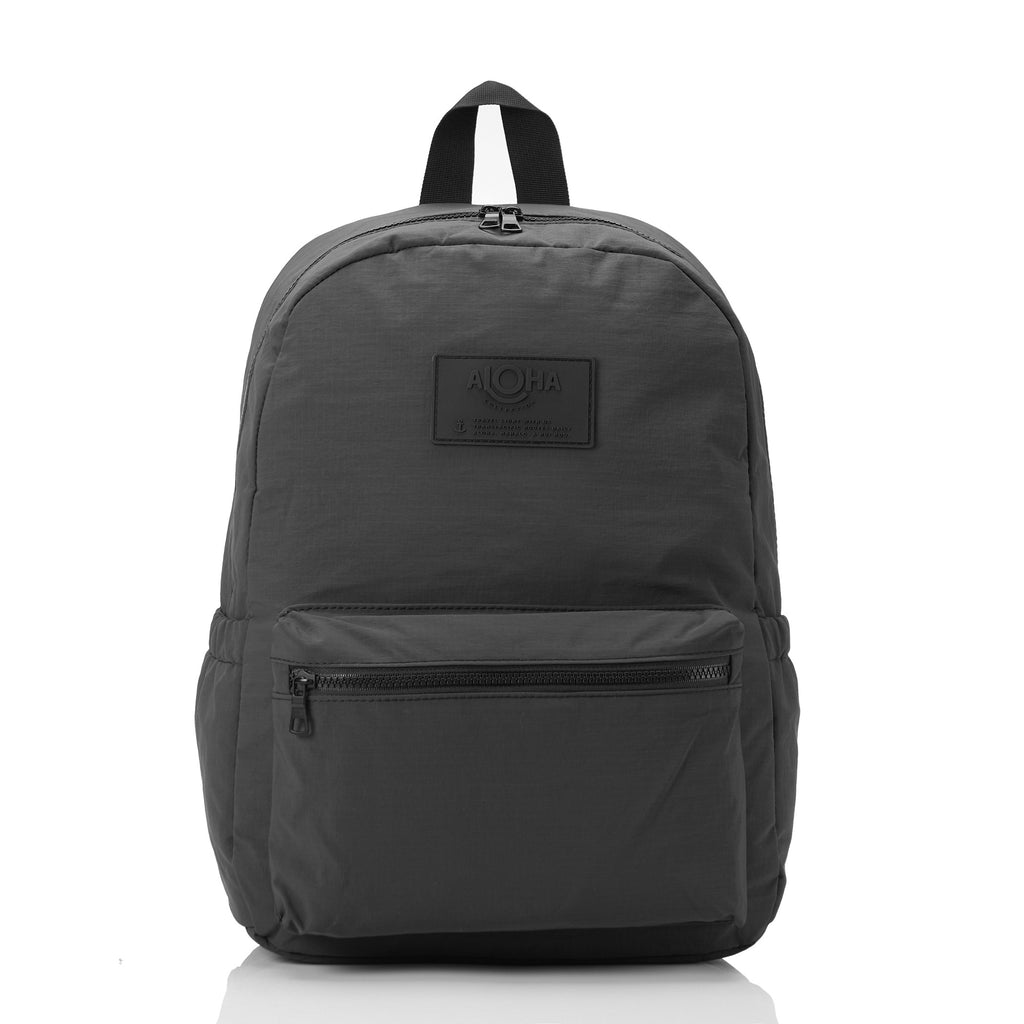 Keep It Light Backpack | Monochrome