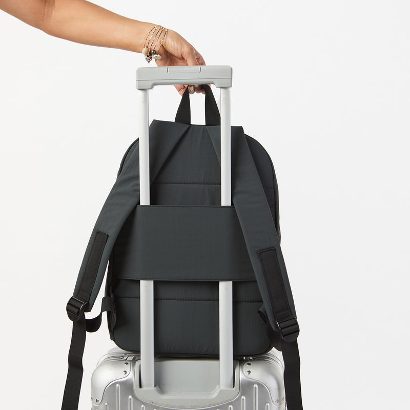 Keep It Light Backpack | Palaka