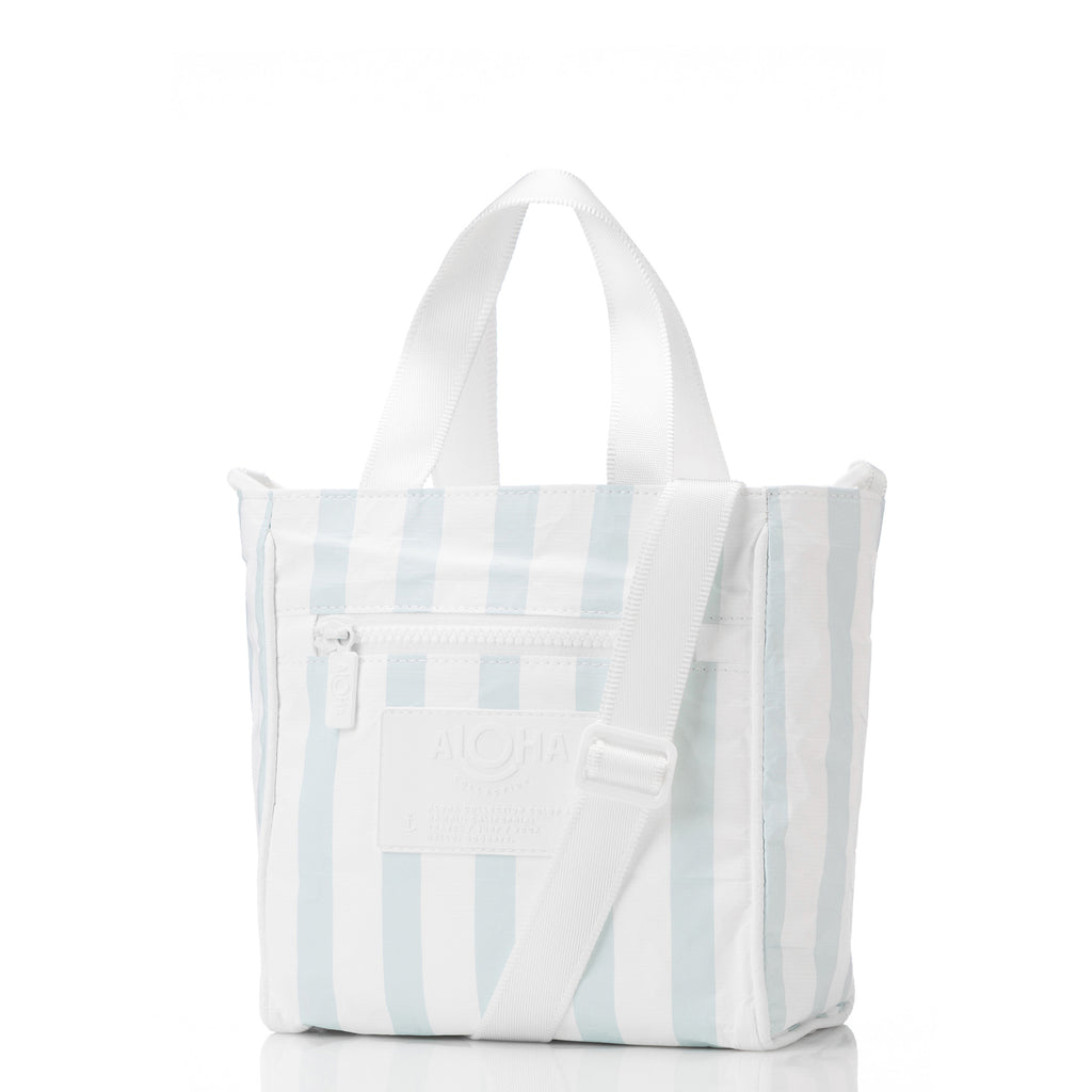 Crossbody | Le Stripe