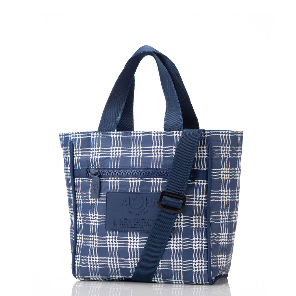 Crossbody | Palaka