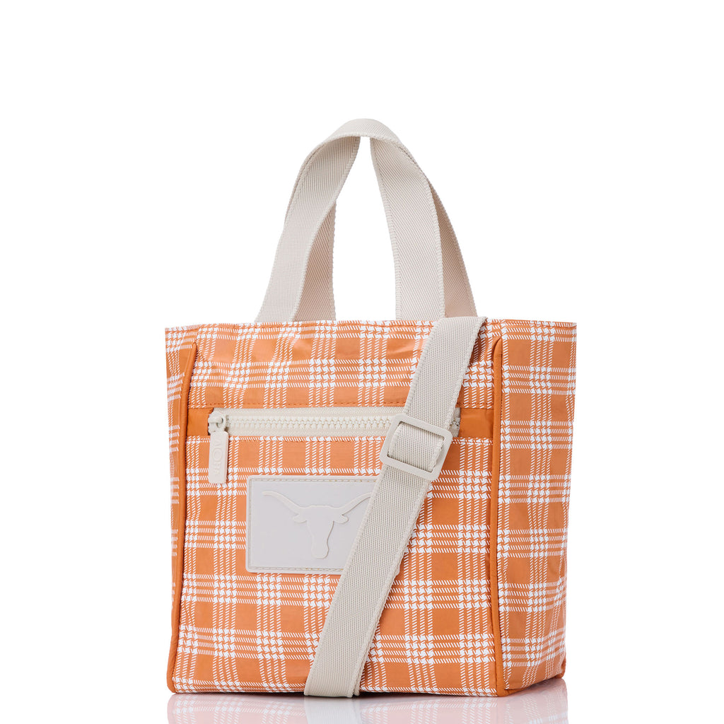 Crossbody | UT Palaka