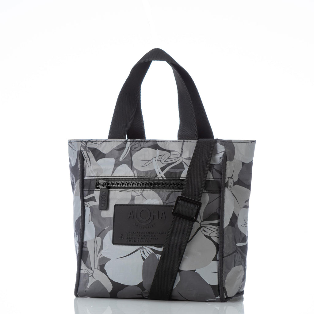 Crossbody | Ginger Camo