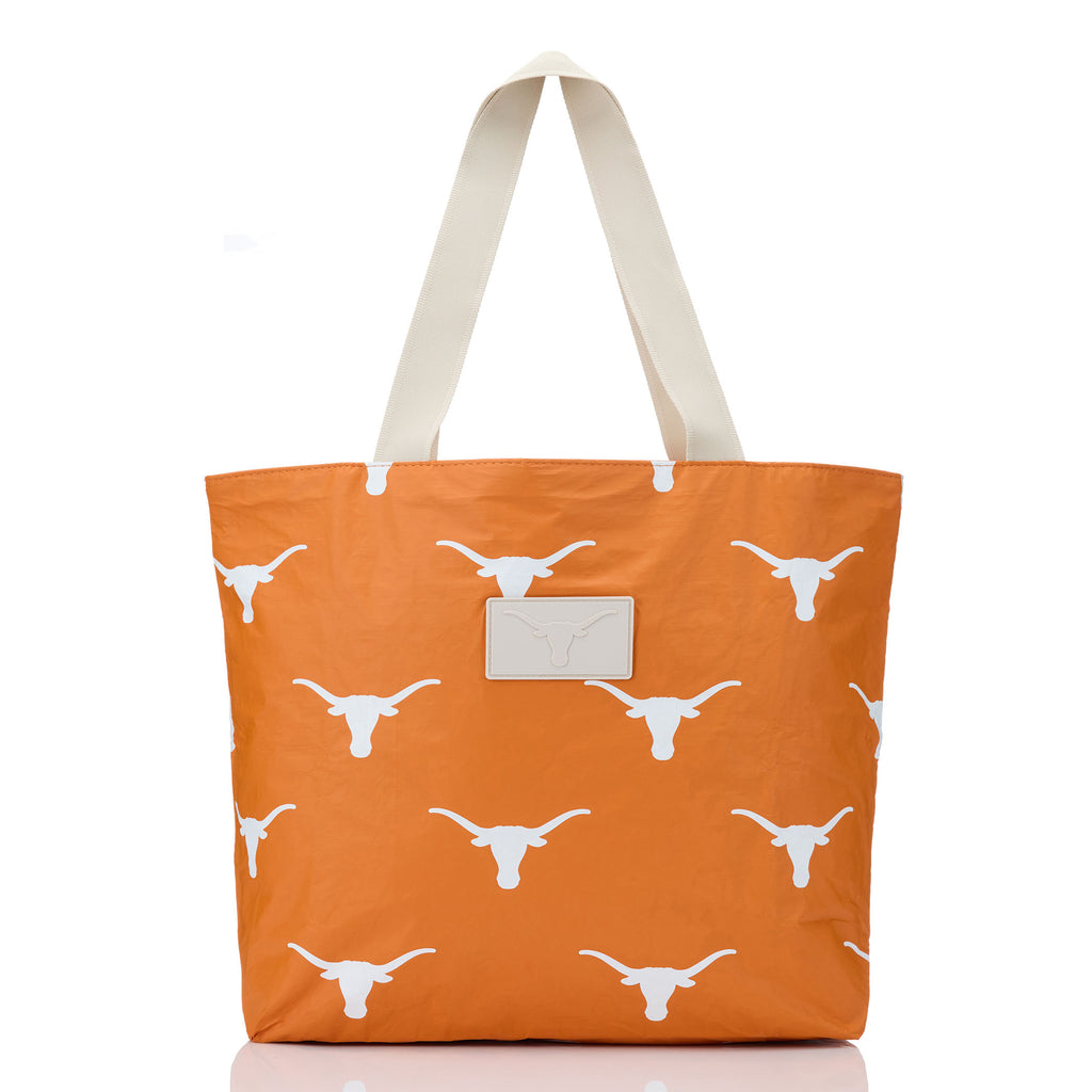 Day Tripper | UT Longhorn