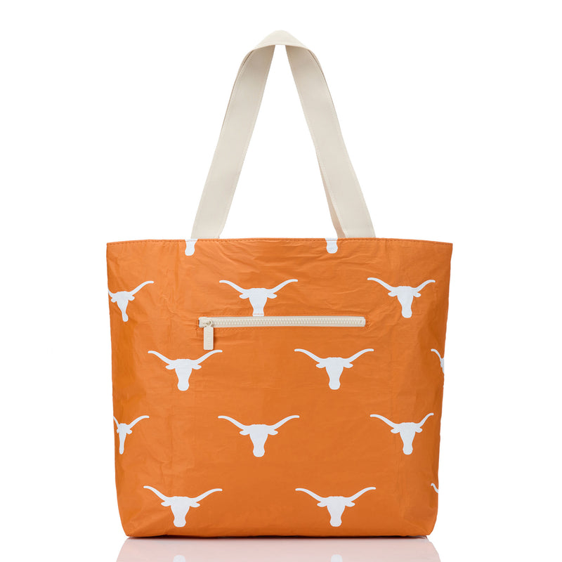 Day Tripper | UT Longhorn