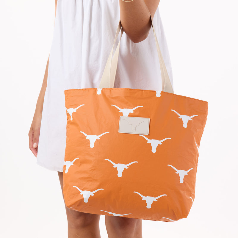 Day Tripper | UT Longhorn