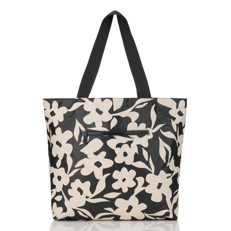 Day Tripper | Fall Flowers