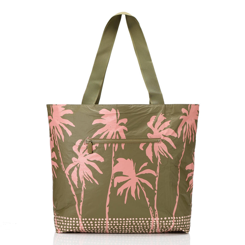 Day Tripper | Paumalu by Coco Ho