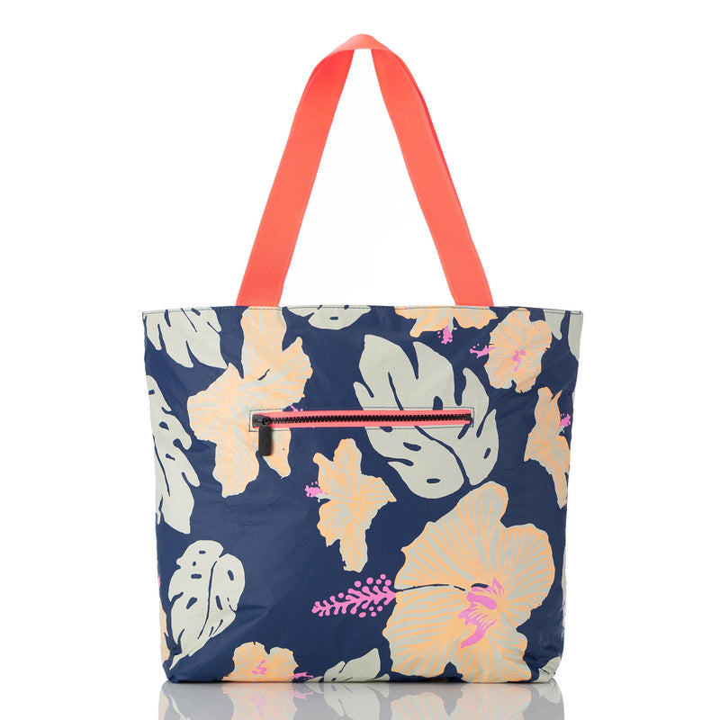 Day Tripper | Papeʻete by Samudra