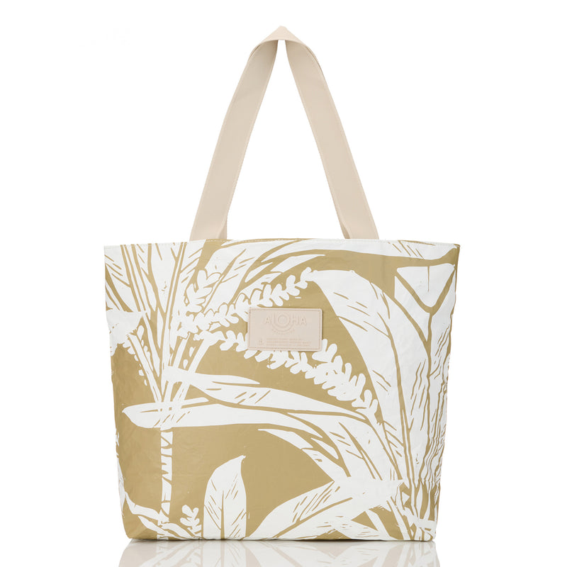 Day Tripper | Ti Leaf