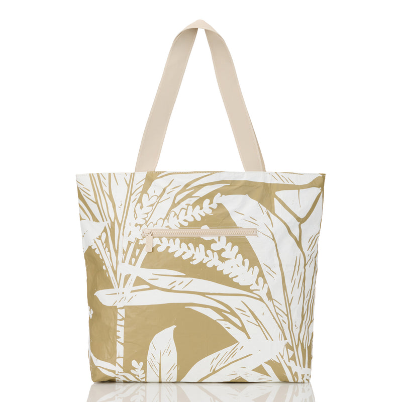 Day Tripper | Ti Leaf