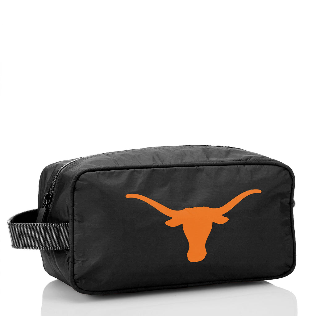 Dopp Kit | UT Longhorn