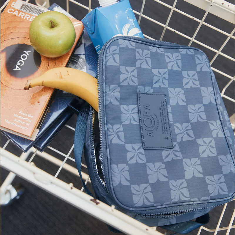 Keep It Light Lunch Box | Pua Check