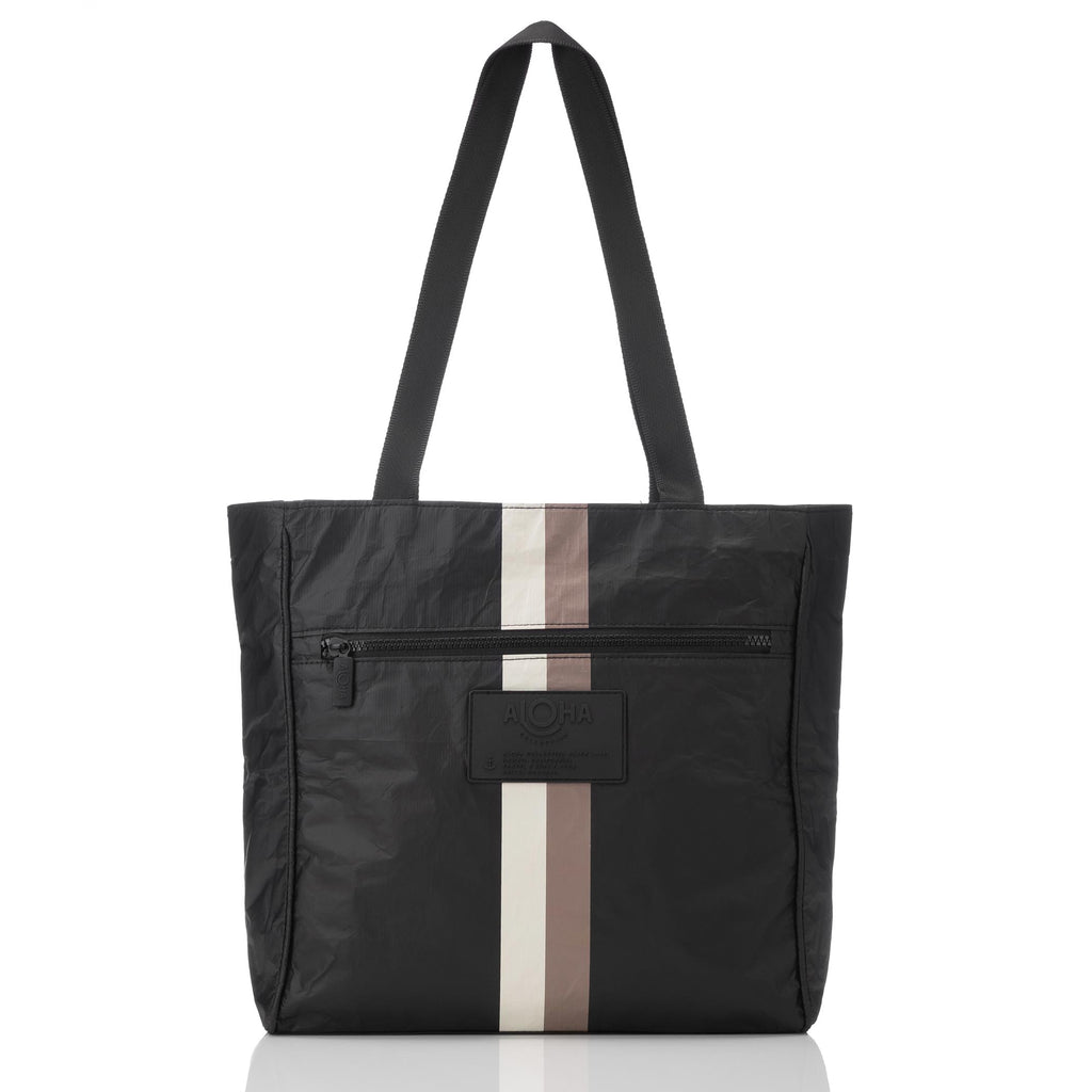 Go-To Tote | Le Voyageur