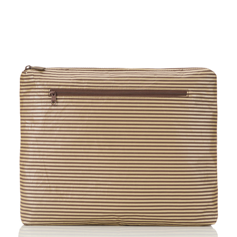 MAX Pouch | Deliciosa