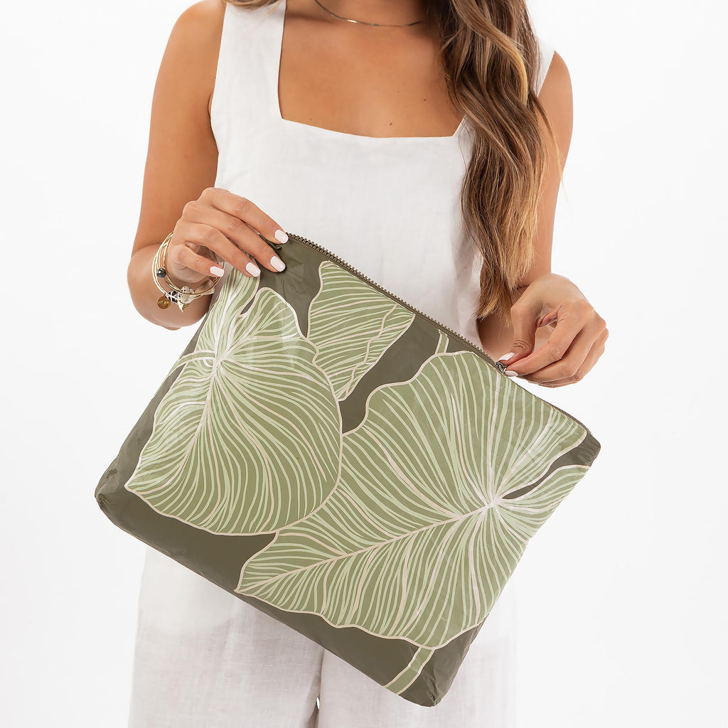 MAX Pouch | Launui