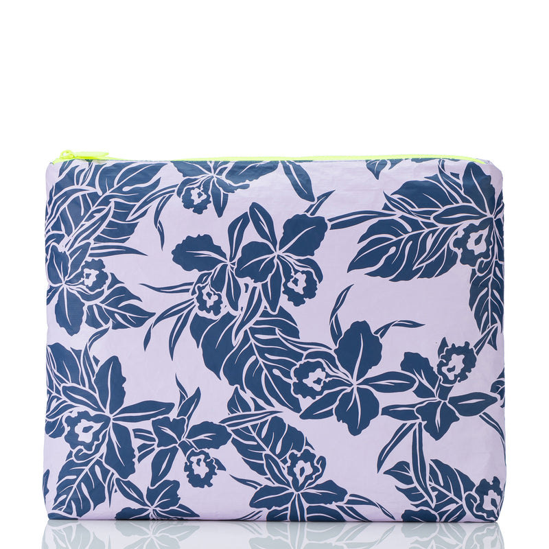 MAX Pouch | Tūtū