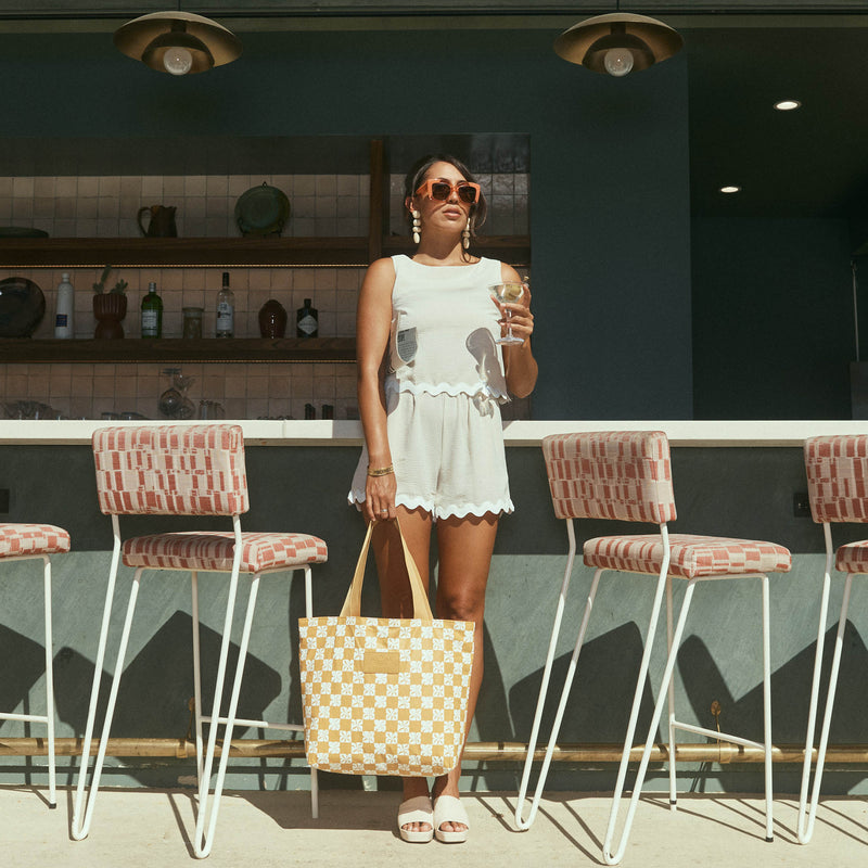 Day Tripper | Pua Check