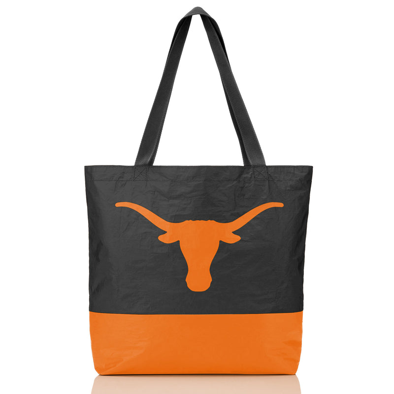 Reversible Tote | UT Longhorn