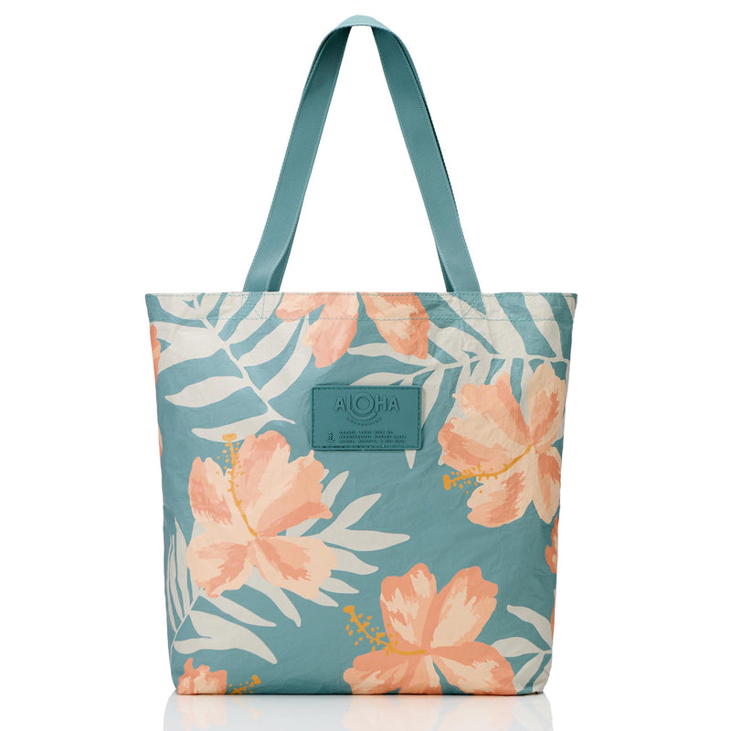 Reversible Tote | Adrift