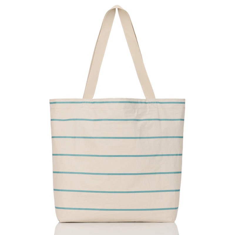 Reversible Tote | Areca