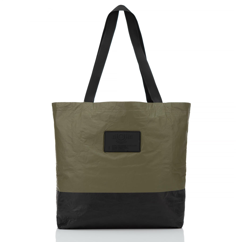 Reversible Tote | Dipped