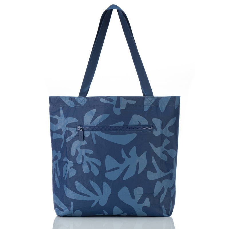 Reversible Tote | Mo'orea