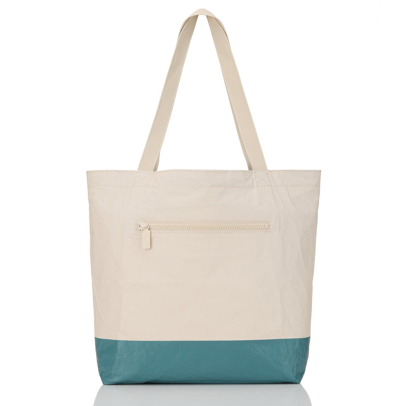 Reversible Tote | Palaka