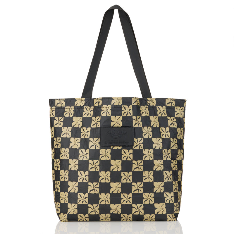Reversible Tote | Pua Check