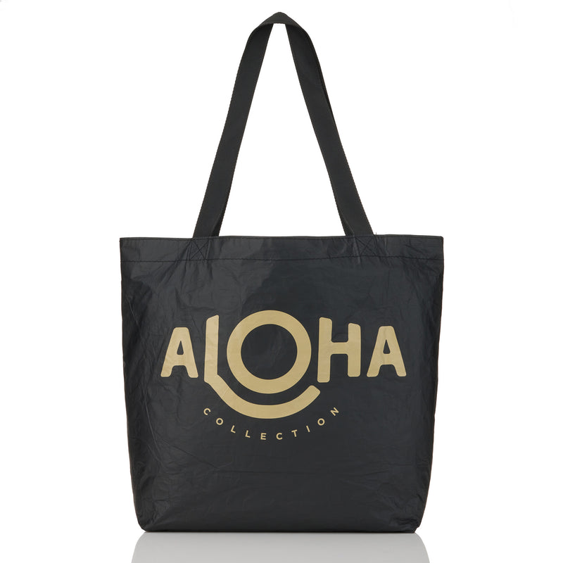 Reversible Tote | Pua Check