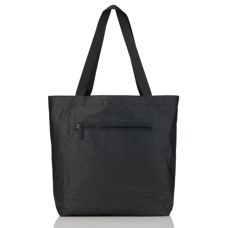 Reversible Tote | Pua Check