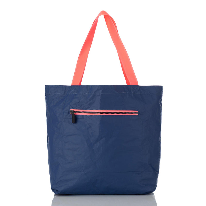 Reversible Tote | Papeʻete by Samudra