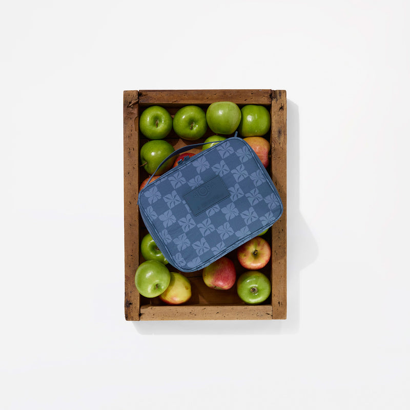 Keep It Light Lunch Box | Pua Check