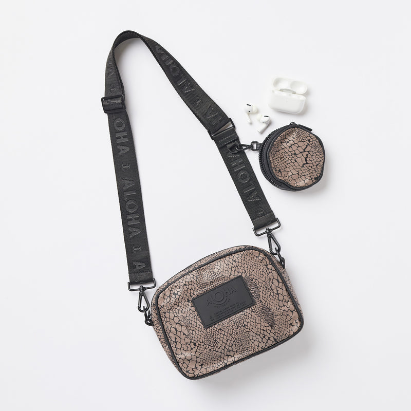 Cutie | Python
