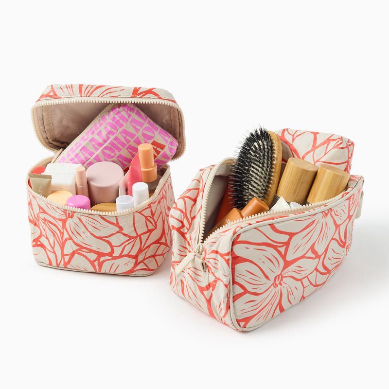 Dopp Kit | Backyard