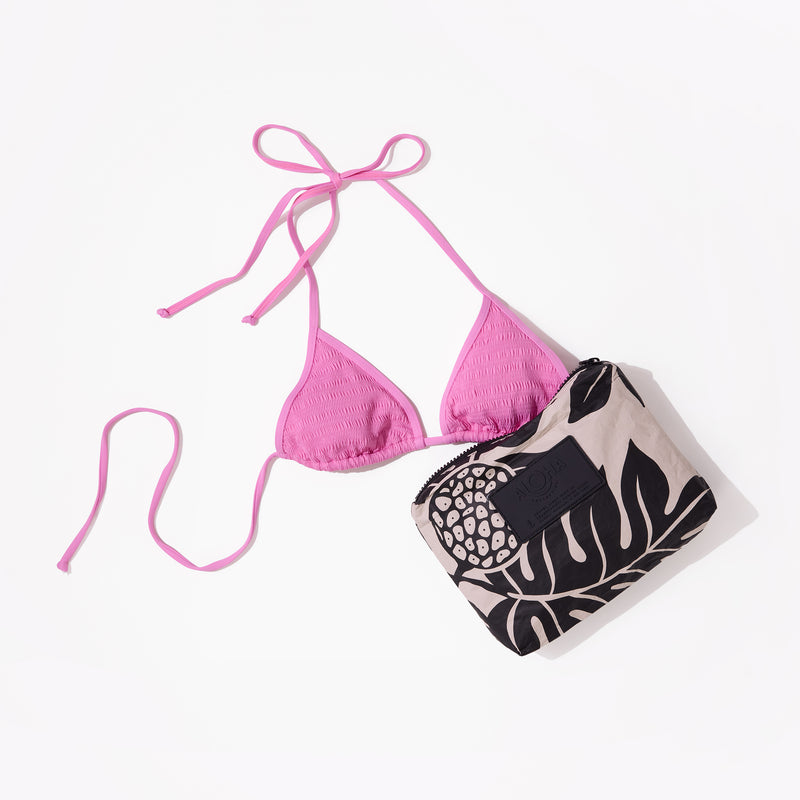 Small Pouch | Holomua