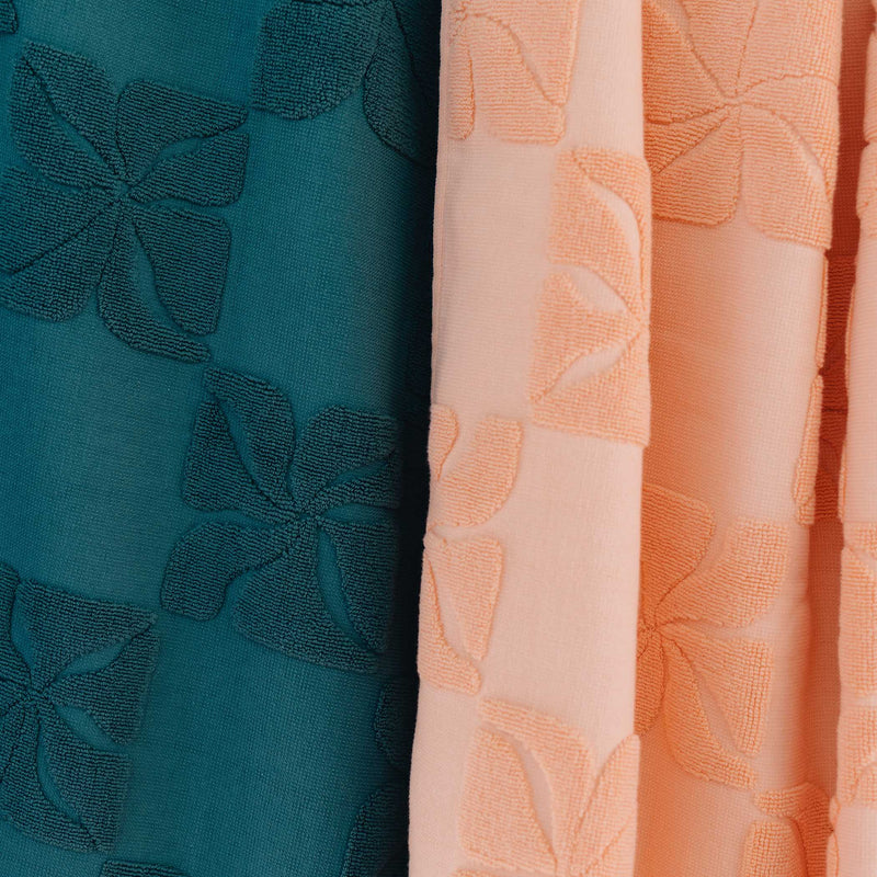 Beach Towel | Pua Check