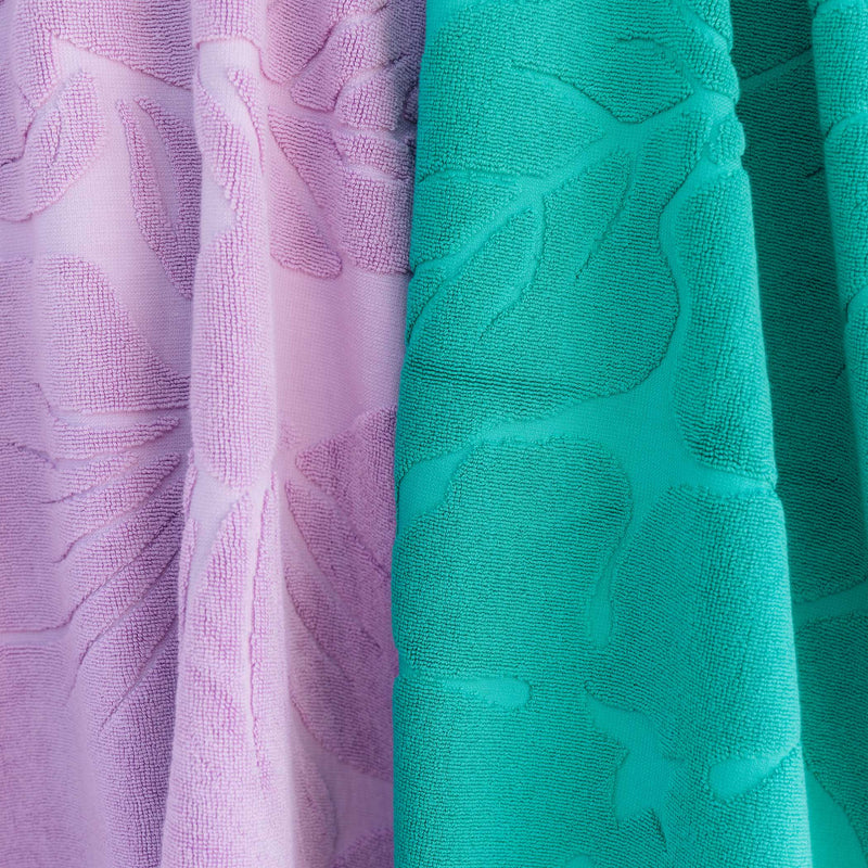 Beach Towel | Heipua