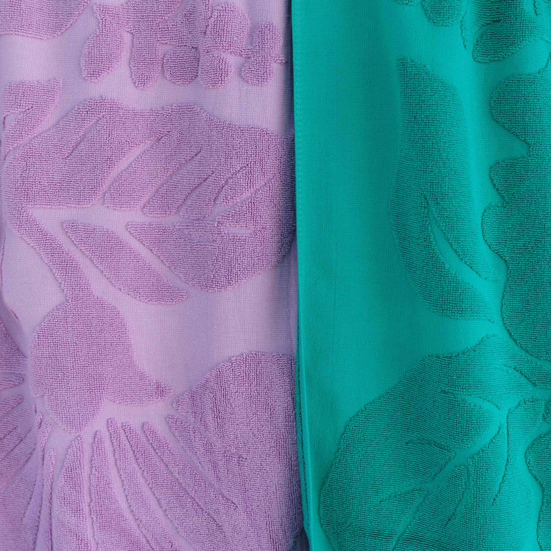 Beach Towel | Heipua