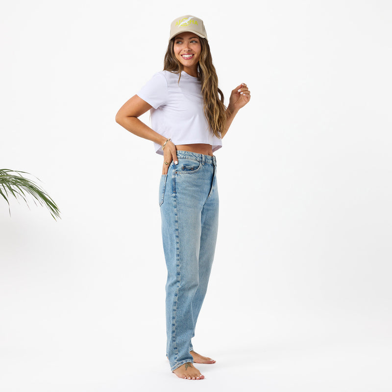 Trucker | Iwa ALOHA